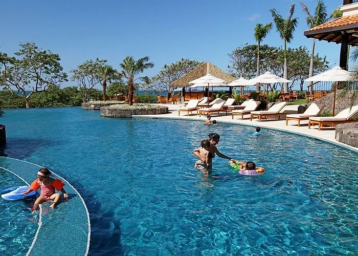 La Hacienda Pinilla 4*