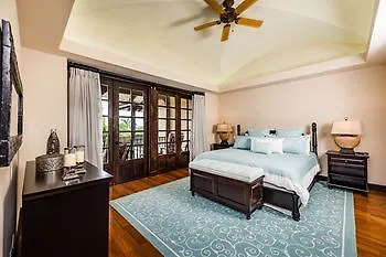 Hotel La Hacienda Pinilla 4*