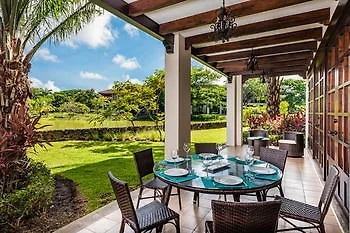 Hotel La Hacienda Pinilla San José Pinilla